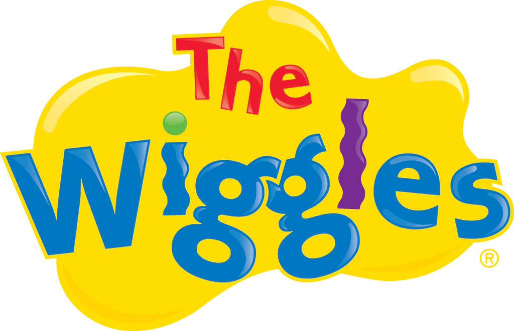 Wiggles Icon